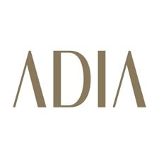 Abu Dhabi Investment Authority