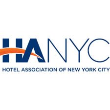 Hotel Association of New York