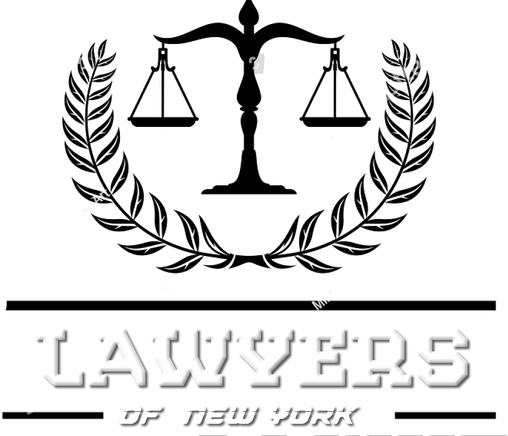 International Company, Lawyers of New York, LLC