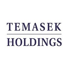 Temasek Holdings